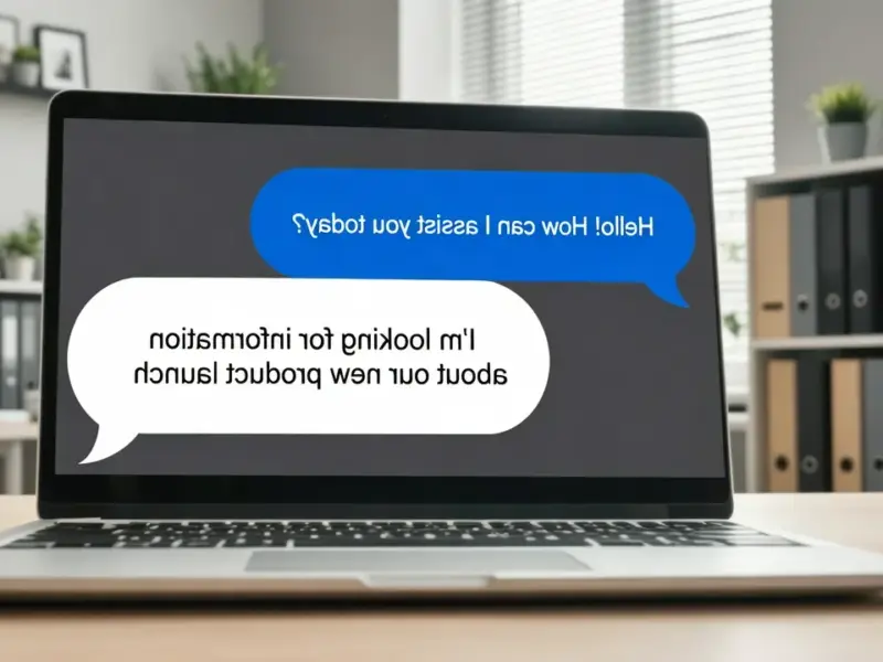 Denmark's Social Media Ban for Under-15s: Bold Move or Impossible Task? - Professional coverage