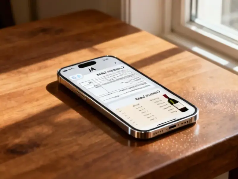 Did Bitcoin Just Tank the Stock Market Rally? - Professional coverage