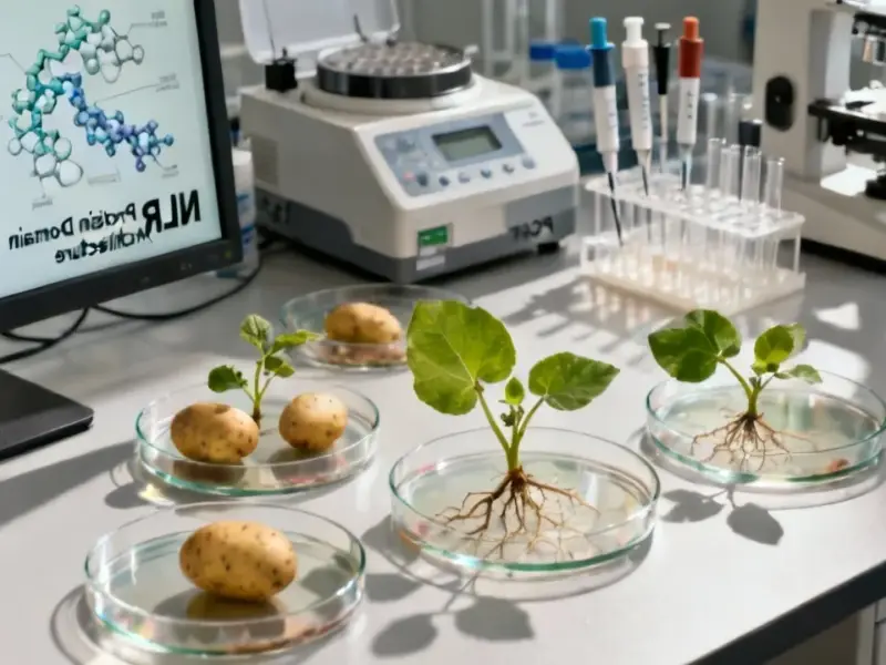 Disney's AI Animation Revolution: Animators Keep Control - Professional coverage