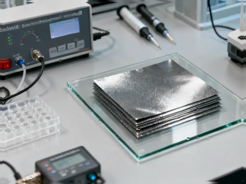 DNA's Hidden Talent: Phosphate Groups as Molecular Architects - Professional coverage