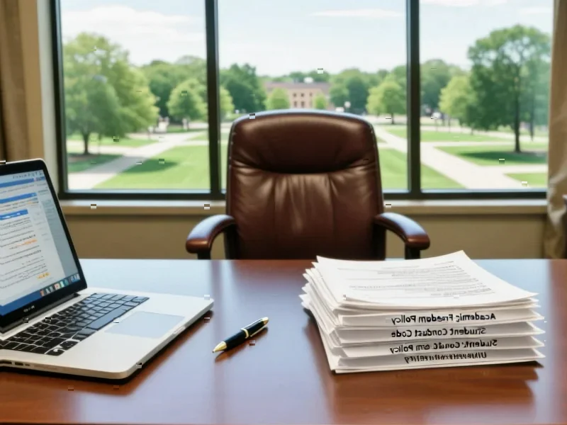 DOE Axes Science Advisory Panels, Alarming Researchers - Professional coverage