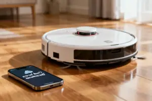 Don't Wait on PC Upgrades - Memory Prices Are Skyrocketing - Professional coverage