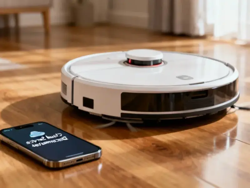 Don't Wait on PC Upgrades - Memory Prices Are Skyrocketing - Professional coverage