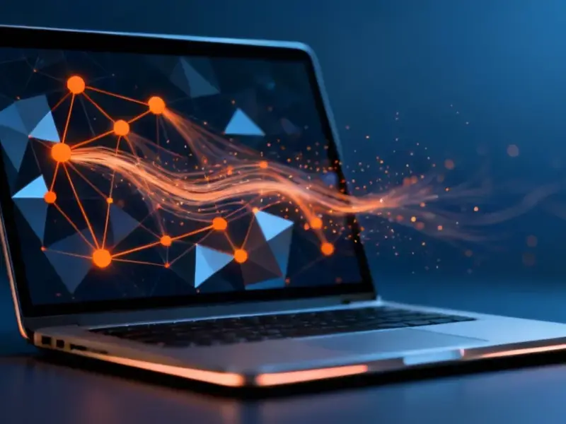 DoorDash Confirms Customer Data Stolen in Security Breach - Professional coverage