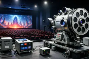 DoorDash Stock Crashes 20% After Earnings Miss - Professional coverage