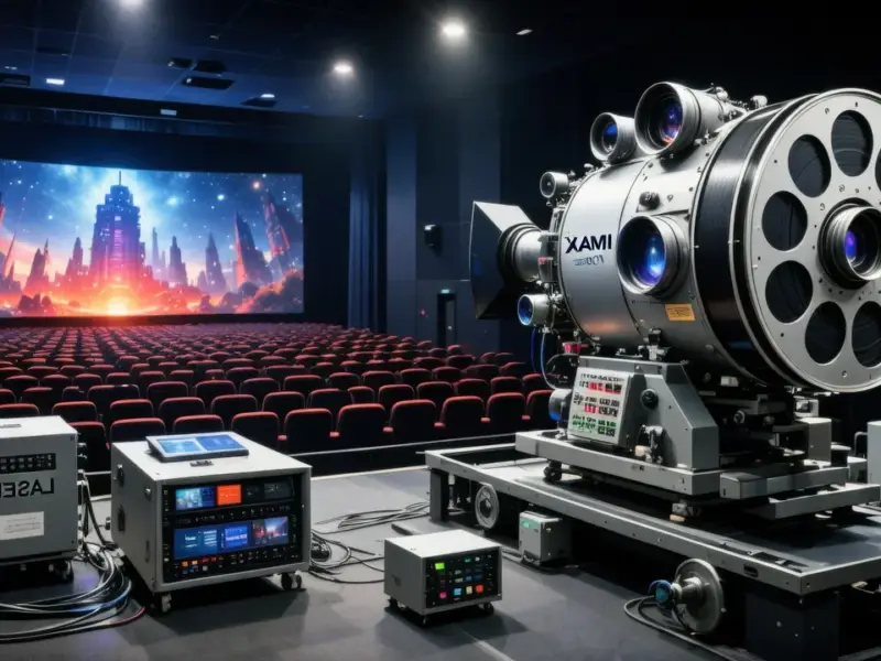 DoorDash Stock Crashes 20% After Earnings Miss - Professional coverage