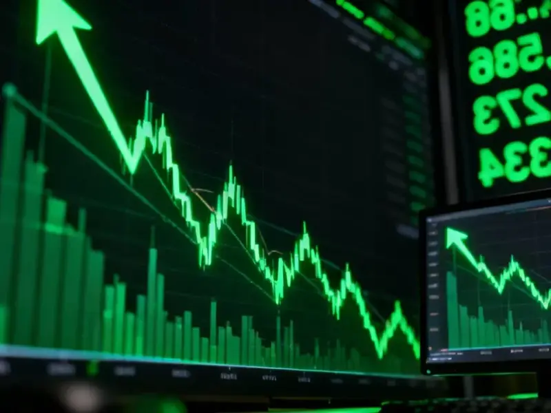 Elon Musk's $1 Trillion Tesla Pay Package Faces Shareholder Vote - Professional coverage