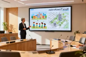 Elon Musk's $1 Trillion Tesla Payday Looks Inevitable - Professional coverage