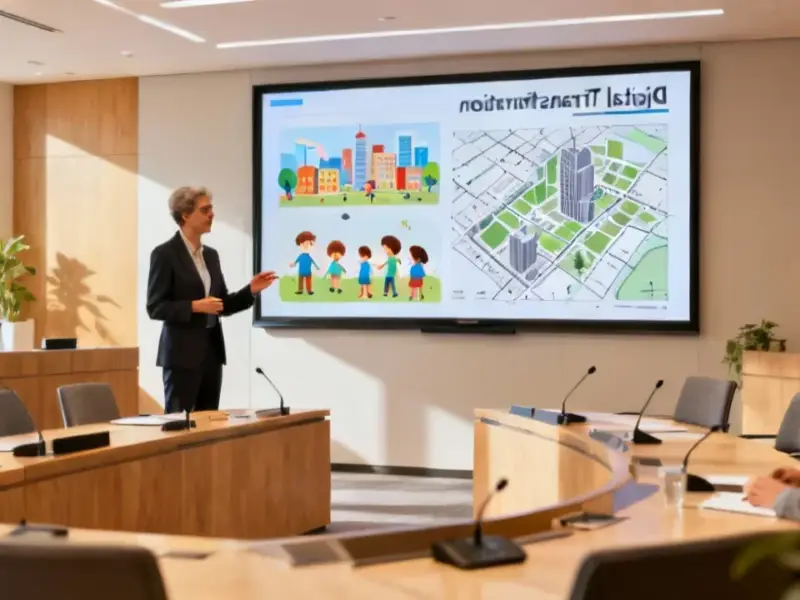 Elon Musk's $1 Trillion Tesla Payday Looks Inevitable - Professional coverage