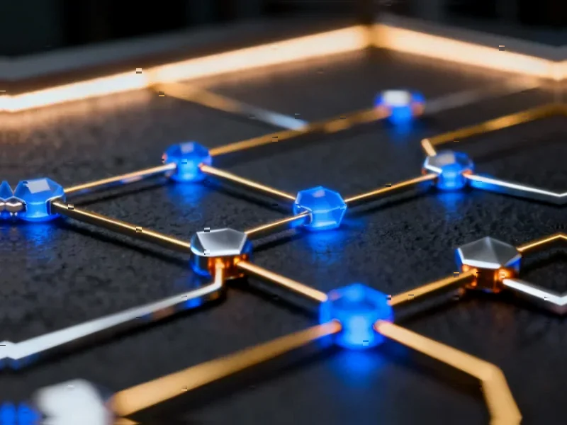 Energy CEOs Sound Alarm: $4 Trillion Annual Investment Gap Threatens Global Power Supply - Professional coverage