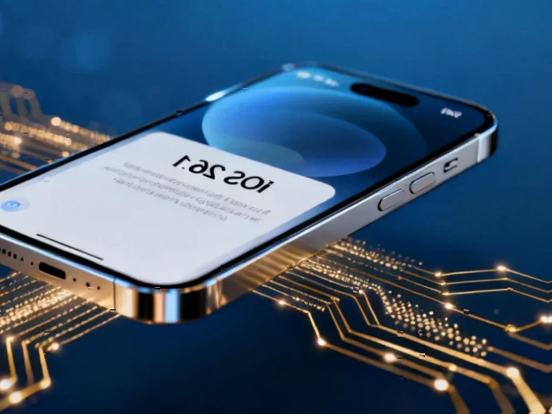 Epic Just Won the Android War - Here's What Changes - Professional coverage