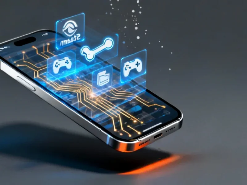 Escape From Tarkov's Decade-Long Journey to Gold Status - Professional coverage