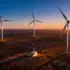 EU rethinks carbon border tax on UK electricity