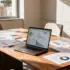 EU-Startups acquired after 15 years of bootstrapping
