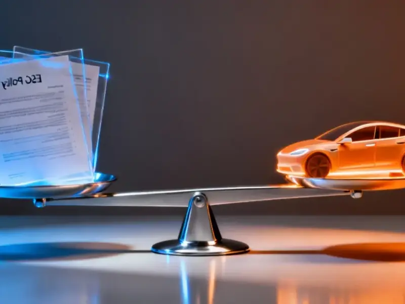 European Defence Techs Are Betting Big on Taiwan - Professional coverage