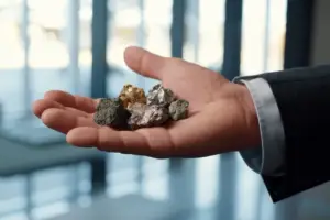 Europe's DEI Stand Against Trump's Backlash - Professional coverage