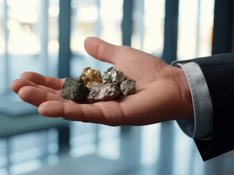 Europe's DEI Stand Against Trump's Backlash - Professional coverage