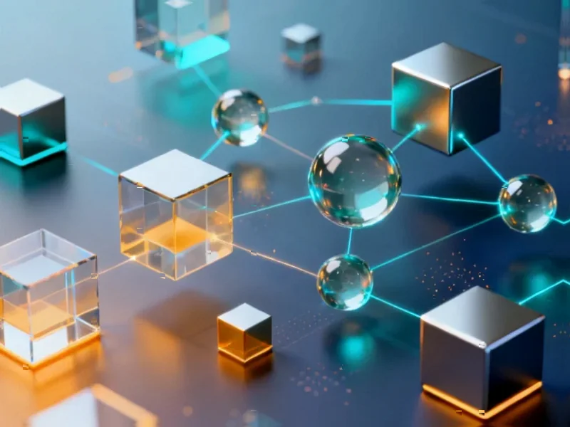 Europe's PropTech startups are quietly reinventing real estate finance - Professional coverage