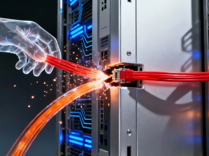 Excel Isn't a Database - Here's Why That Matters - Professional coverage