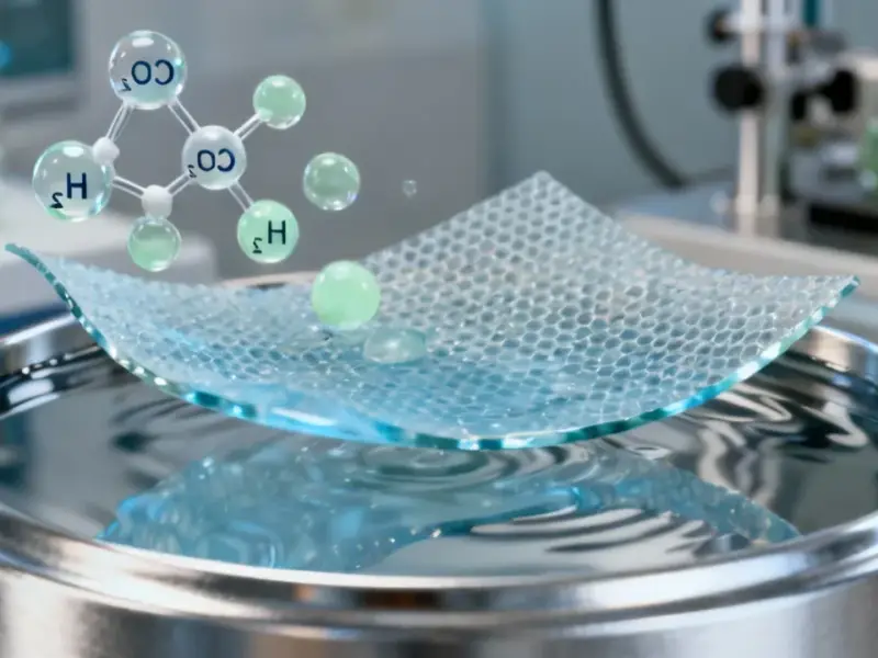 Exxon's Big Bet on Clean(er) Gas for Data Centers - Professional coverage