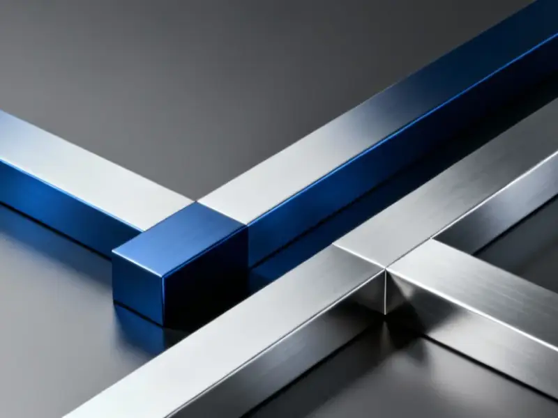 Faith-based tech platform Gloo raises $73M in downsized IPO - Professional coverage