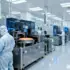 Feds Bust Alleged Nvidia Chip Smuggling Ring to China