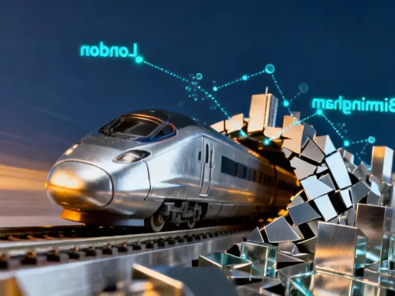 Fidelity Ireland's new leader on people-first leadership - Professional coverage