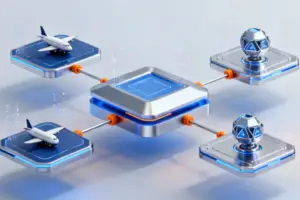 Finally, an AI meeting assistant that doesn't annoy everyone - Professional coverage