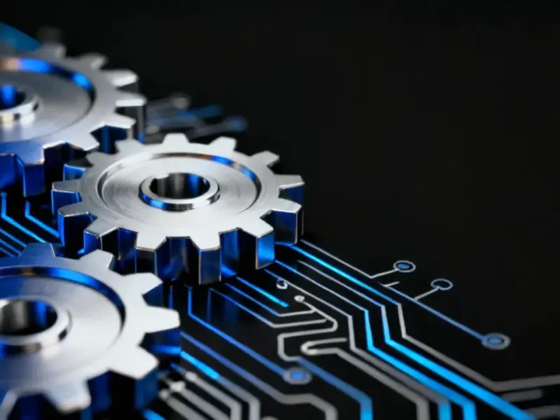 Financial Scams Are Driving Customers Away From Banks - Professional coverage