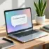 Firefox is getting its own AI chat window