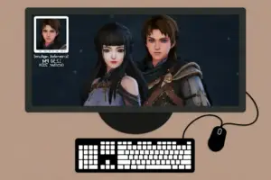 Firefox's AI Push Sparks User Backlash - Professional coverage