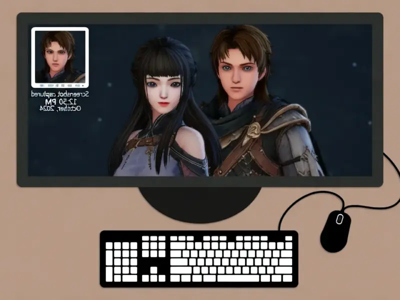 Firefox's AI Push Sparks User Backlash - Professional coverage