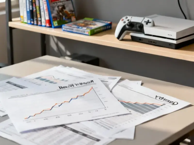 Fish Shell 4.2 Arrives With Interactive Upgrades - Professional coverage