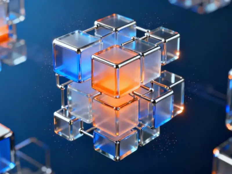 Flood protection paradox: Public safety makes us less prepared - Professional coverage