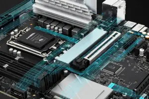 Ford quietly joins Xen Project as hypervisor drives into cars - Professional coverage
