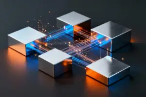 Founders are cashing out early - and VCs are fine with it - Professional coverage