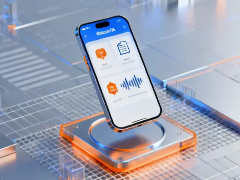 From Dry Cleaner to AI Billionaire: Fei-Fei Li's Unlikely Journey - Professional coverage