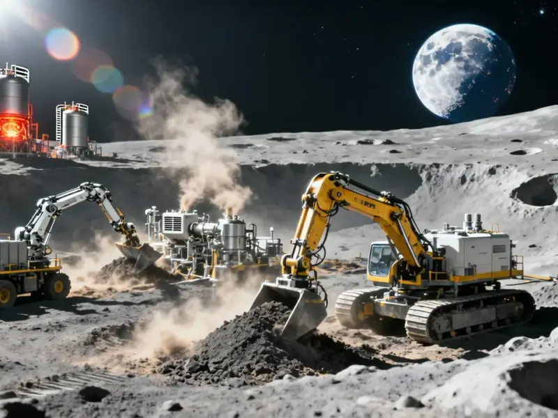 Fuel Cells Just Got Way Cheaper With 300°C Breakthrough - Professional coverage