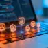 Gartner’s 2026 Tech Trends: AI Gets Real and Geopolitical