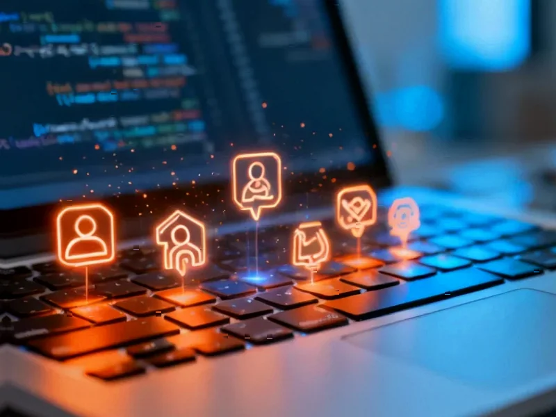 Gartner's 2026 Tech Trends: AI Gets Real and Geopolitical - Professional coverage