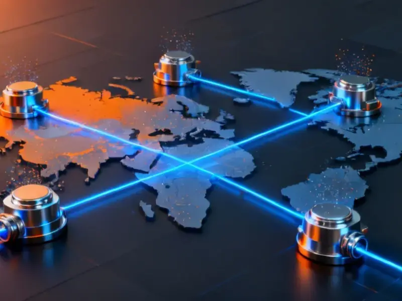 GM's Gas-Powered Profits Are Beating EV Hype - Professional coverage