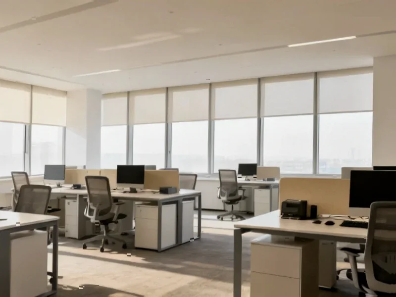 Goldman Sachs CEO Says AI Job Panic Is Overblown - Professional coverage