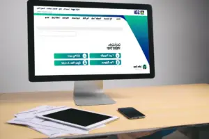 Google Search might get Nano Banana AI image creation - Professional coverage