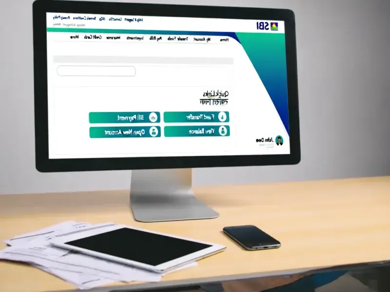 Google Search might get Nano Banana AI image creation - Professional coverage