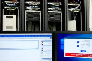 Google sues massive text scam operation - Professional coverage