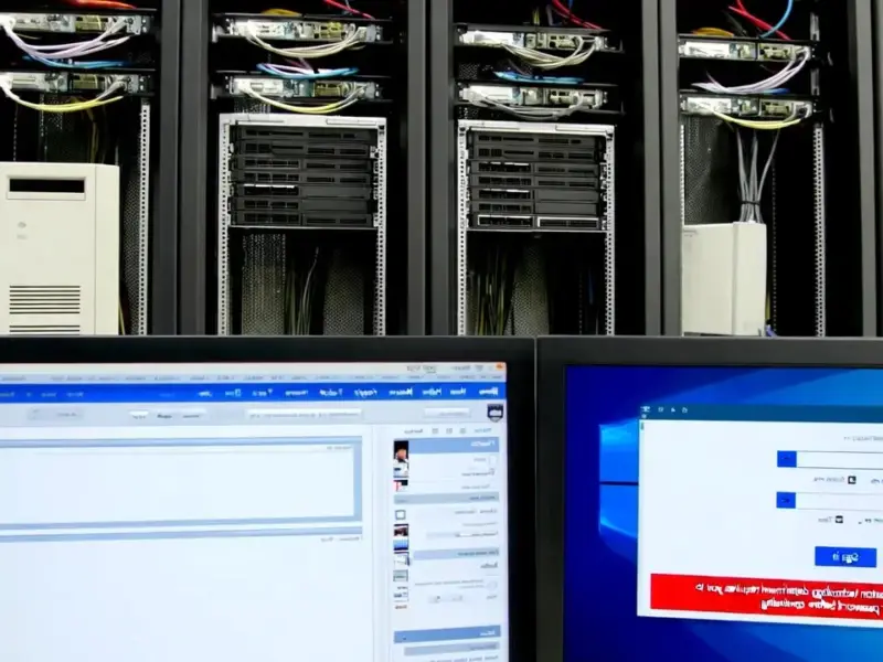 Google sues massive text scam operation - Professional coverage