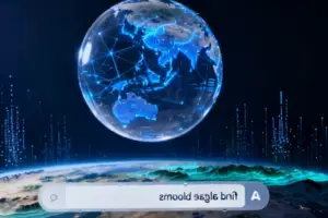 Google Wants to Put AI Data Centers in Space - Professional coverage