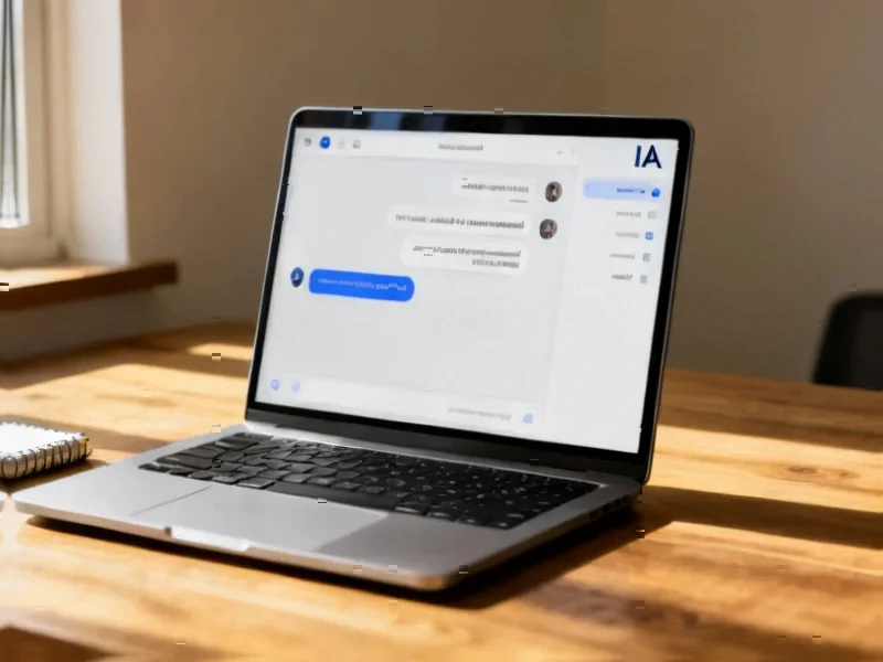 Google's AI Fashion Play: Monetizing Your Photo Memories - Professional coverage