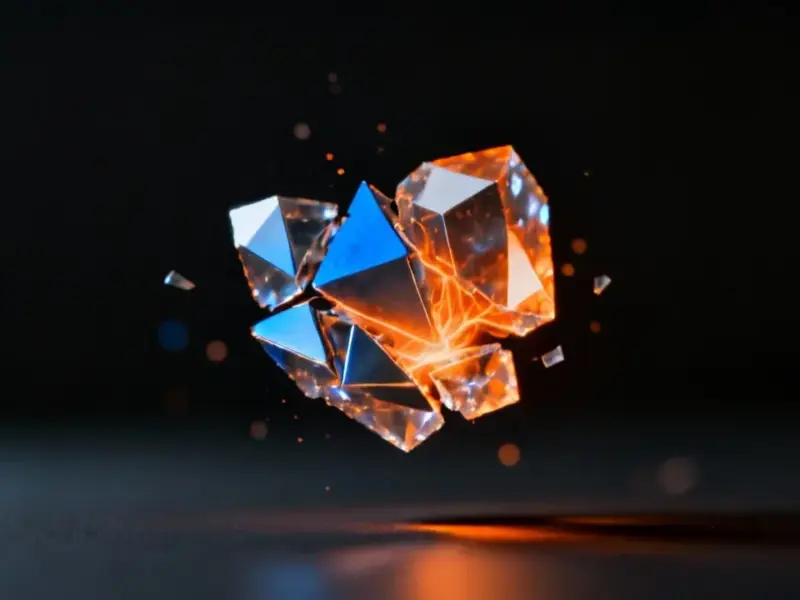 Google's CEO Just Said the Quiet Part About AI - Professional coverage