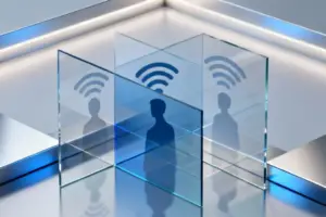 Google's Critical VPN Warning You Need to Hear - Professional coverage
